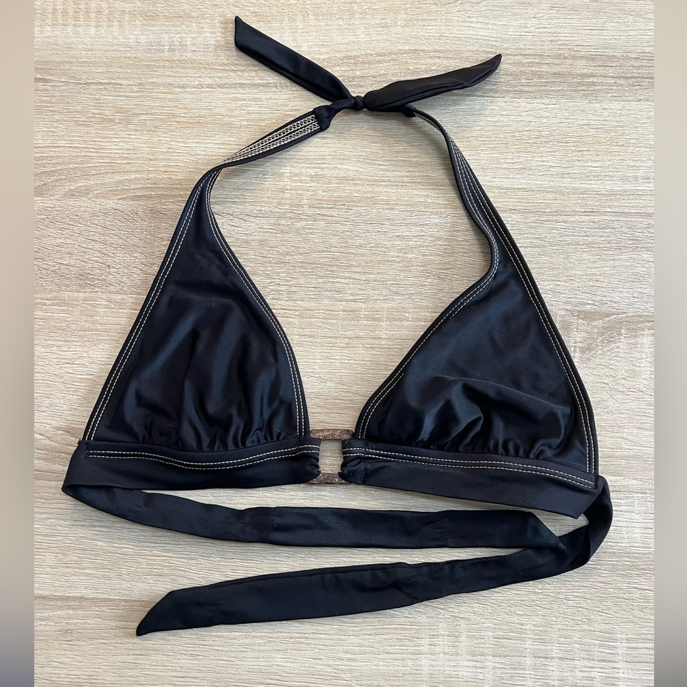 CRB 🌟HP🌟 Swim Top